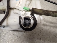 фото thumb №4, Mazda 3 mazda3 bl 4d 09-13 замок дверь задний правые