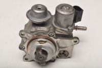 Купить Mini r56 1.6 насос топлива v758887980, фото thumb