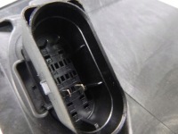 фото thumb №13, Лампа full led high performance glc lift права