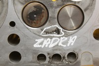 фото thumb №12, Головка права a6 c7 a4 b8 q7 q5 3.0 tdi cdu 0594af