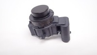 фото thumb №9, Bosch датчик паркування 3q0919275a 3q0919275agru