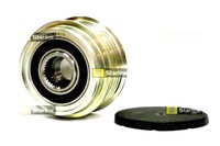 фото thumb №1, Зчеплення генератора starline rs 100410