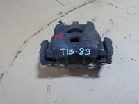 фото thumb №1, Vw tiguan суппорт правый перед 2011rok