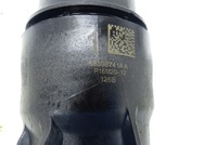 фото thumb №6, Dodge jeep chrysler pacifica 3.6 v6 erc pentastar корпус фільтра оливи