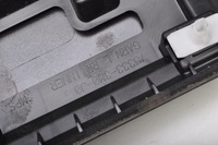 фото thumb №8, Honda hr-v iii молдинг дверь левый задняя 75333-3m0-j0 23r