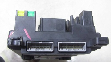 фото thumb №6, Discovery sport 2.0 коробка запобіжників fk72-14f041-ac