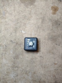 Купити Lovato smart fast easy exr, фото thumb