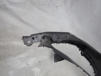 Mercedes gla 2 2 h247 amg 19-23 бампер перед передний pdc Киев, фото thumb