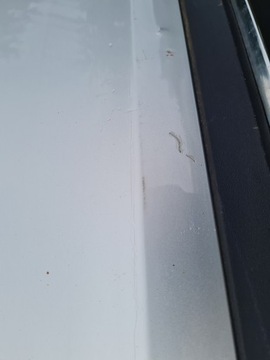 фото thumb №11, Бампер зад sedan mercedes c клас w 205 885 01 38