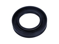 фото thumb №13, Ущільнювач піввісь hyundai matrix 1.5 1.6 1.8