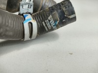 фото thumb №5, Volvo v60 wąż радіатора 31368865