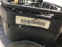 фото thumb №5, Подушка подушка безопасности водителя opel corsa d 13235770