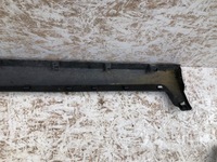 фото thumb №4, Планка порогова поріг права opel crossland x