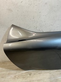 фото thumb №7, Двері передні праве ferrari sf90