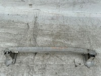 фото thumb №1, Opel corsa e балка бампера перед 13426328