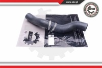 фото thumb №2, Шланг труба воздуха 43skv304 esen skv