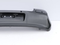 Бампер задний задний nv676 clio 3 3 05-09 хэтчбек 3 / 5 дверь под pdc Киев, фото thumb