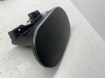 фото thumb №5, Mini cooper countryman f60 спидометр манометр 5a33b92