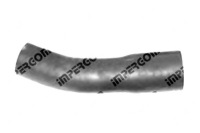 фото thumb №1, Impergom шланг радиатора peugeot 205 309 405