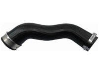 Купить Шланг turbo bugiad 82083, фото thumb