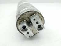 фото thumb №5, Volkswagen id.3 2020 осушитель воздуха кондиционера a/c