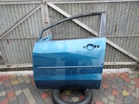 фото thumb №9, Mazda 5 i cr 05-10 дверь перед передние 32c l/p