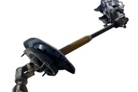 фото thumb №5, Набір osi колеса porsche cayenne 92a 7p0419523 3.6l бензиновий 220kw 2014