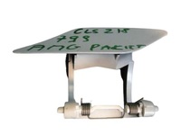 фото thumb №1, Mercede cls 218 заглушка распылителя левая amg 799