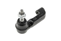 фото thumb №1, Наконечник zew. тяга правая jeep liberty 01-07