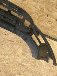 фото thumb №8, Бампер передний перед mini cooper f55 f56 lift lci