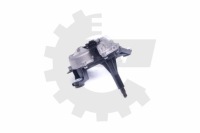 фото thumb №12, Двигатель дворник зад astra corsa meriva 1273050