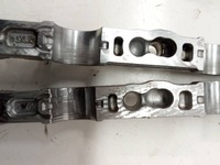 фото thumb №6, Головка комплектная 059109129ak 4.0 tdi v8 sq7 cza audi q7 ii 2015-