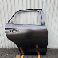 фото thumb №1, Двері ds7 праві нове оригінали