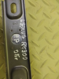 Lexus rx300 датчик ударный 8986048020 в Украине, фото thumb