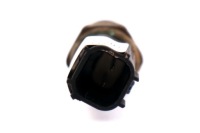 Mini r50 r53 датчик температури рідини охолоджуючий Недорого, фото thumb