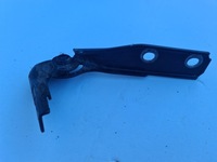 фото thumb №1, Audi a3 8p петля капот левый 8p082331