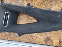 фото thumb №3, Обивка стойка a tesla x 1035957-00