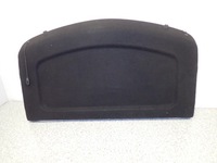 фото thumb №1, Mazda3 mazda 3 5d bl hb 09-13