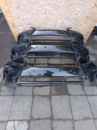 Купить Бампер перед lexus rx 3 2012-2015, фото thumb