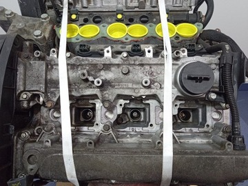 фото thumb №6, Espace iii 3.0 v6 190 km бензиновый l7xc727