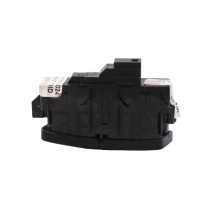 фото thumb №11, Mercedes gle c292 coupe переключатель центрального замка передних дверь левый