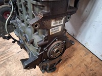 фото thumb №9, Двигун 199a5000 fiat grande punto 1.9 mjet 130km 05-