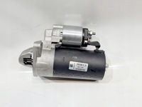 фото thumb №1, Стартер stardax stx200109r fiat doblo 1.9 d