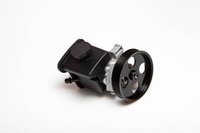 фото thumb №12, Skv насос підсилювача citroen c-klasa clc clk e-kl