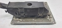 фото thumb №8, Компьютер двигателя ford focus mk2 4m5112a650hj