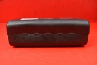 фото thumb №7, Подушка безпеки подушка повітряна пасажира 2w93-f044a74-aa jaguar s-type 04-08