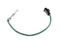 фото thumb №1, Nty датчик температури вихлопних газів ford galaxy s-max 2.2tdci 129kw 08-12