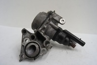 фото thumb №9, Camry viii 8 2,5 b клапан egr