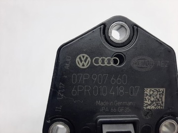 AUDI VW 07P907660 Датчик уровня моторного масла