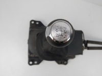 фото thumb №6, Выборщик изменения коробка передач тросы 463141240 alfa romeo mito 1.3 jtd